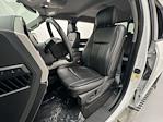 2020 Ford F-150 SuperCrew Cab 4x4 Pickup for sale #32252A - photo 22