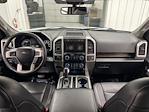2020 Ford F-150 SuperCrew Cab 4x4 Pickup for sale #32252A - photo 23
