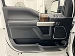 2020 Ford F-150 SuperCrew Cab 4x4 Pickup for sale #32252A - photo 24