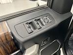 2020 Ford F-150 SuperCrew Cab 4x4 Pickup for sale #32252A - photo 25