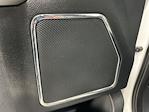 2020 Ford F-150 SuperCrew Cab 4x4 Pickup for sale #32252A - photo 26