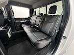 2020 Ford F-150 SuperCrew Cab 4x4 Pickup for sale #32252A - photo 27