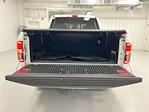2020 Ford F-150 SuperCrew Cab 4x4 Pickup for sale #32252A - photo 3