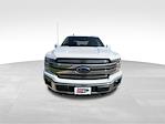 2020 Ford F-150 SuperCrew Cab 4x4 Pickup for sale #32252A - photo 4