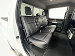 2020 Ford F-150 SuperCrew Cab 4x4 Pickup for sale #32252A - photo 29