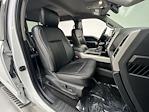 2020 Ford F-150 SuperCrew Cab 4x4 Pickup for sale #32252A - photo 30