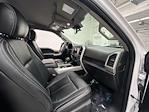 2020 Ford F-150 SuperCrew Cab 4x4 Pickup for sale #32252A - photo 31