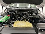 2020 Ford F-150 SuperCrew Cab 4x4 Pickup for sale #32252A - photo 32