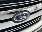 2020 Ford F-150 SuperCrew Cab 4x4 Pickup for sale #32252A - photo 33