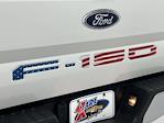 2020 Ford F-150 SuperCrew Cab 4x4 Pickup for sale #32252A - photo 34