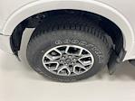 2020 Ford F-150 SuperCrew Cab 4x4 Pickup for sale #32252A - photo 35