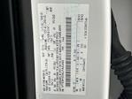 2020 Ford F-150 SuperCrew Cab 4x4 Pickup for sale #32252A - photo 36