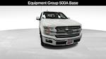 2020 Ford F-150 SuperCrew Cab 4x4 Pickup for sale #32252A - photo 5