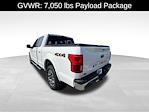 2020 Ford F-150 SuperCrew Cab 4x4 Pickup for sale #32252A - photo 2