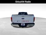2020 Ford F-150 SuperCrew Cab 4x4 Pickup for sale #32252A - photo 6