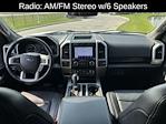 2020 Ford F-150 SuperCrew Cab 4x4 Pickup for sale #32252A - photo 7