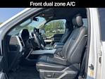 2020 Ford F-150 SuperCrew Cab 4x4 Pickup for sale #32252A - photo 8