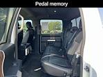 2020 Ford F-150 SuperCrew Cab 4x4 Pickup for sale #32252A - photo 9