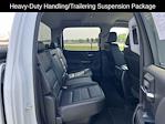 2017 GMC Sierra 2500 Crew Cab SRW 4x4 Pickup for sale #32261A - photo 10