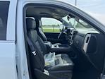 2017 GMC Sierra 2500 Crew Cab SRW 4x4 Pickup for sale #32261A - photo 11