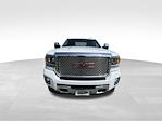 2017 GMC Sierra 2500 Crew Cab SRW 4x4 Pickup for sale #32261A - photo 4