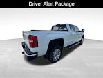 2017 GMC Sierra 2500 Crew Cab SRW 4x4 Pickup for sale #32261A - photo 2