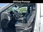 2017 GMC Sierra 2500 Crew Cab SRW 4x4 Pickup for sale #32261A - photo 8