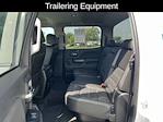 2017 GMC Sierra 2500 Crew Cab SRW 4x4 Pickup for sale #32261A - photo 9