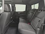 2025 Chevrolet Silverado 1500 Crew Cab 4x4 Pickup for sale #32262 - photo 27