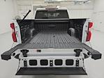 2025 Chevrolet Silverado 1500 Crew Cab 4x4 Pickup for sale #32262 - photo 29