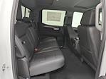 2025 Chevrolet Silverado 1500 Crew Cab 4x4 Pickup for sale #32262 - photo 30