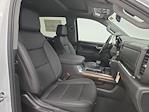 2025 Chevrolet Silverado 1500 Crew Cab 4x4 Pickup for sale #32262 - photo 31