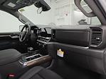 2025 Chevrolet Silverado 1500 Crew Cab 4x4 Pickup for sale #32262 - photo 32