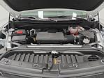 2025 Chevrolet Silverado 1500 Crew Cab 4x4 Pickup for sale #32262 - photo 33
