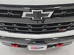 2025 Chevrolet Silverado 1500 Crew Cab 4x4 Pickup for sale #32262 - photo 34