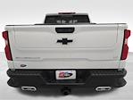 2025 Chevrolet Silverado 1500 Crew Cab 4x4 Pickup for sale #32262 - photo 35