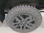 2025 Chevrolet Silverado 1500 Crew Cab 4x4 Pickup for sale #32262 - photo 36