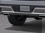 2025 Chevrolet Silverado 1500 Crew Cab 4x4 Pickup for sale #32263 - photo 15