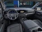 2025 Chevrolet Silverado 1500 Crew Cab 4x4 Pickup for sale #32263 - photo 16