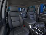2025 Chevrolet Silverado 1500 Crew Cab 4x4 Pickup for sale #32263 - photo 18