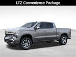 2025 Chevrolet Silverado 1500 Crew Cab 4x4 Pickup for sale #32263 - photo 3
