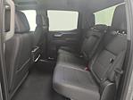 2025 Chevrolet Silverado 1500 Crew Cab 4x4 Pickup for sale #32263 - photo 28