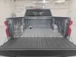 2025 Chevrolet Silverado 1500 Crew Cab 4x4 Pickup for sale #32263 - photo 29