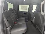 2025 Chevrolet Silverado 1500 Crew Cab 4x4 Pickup for sale #32263 - photo 30