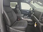 2025 Chevrolet Silverado 1500 Crew Cab 4x4 Pickup for sale #32263 - photo 31