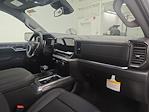 2025 Chevrolet Silverado 1500 Crew Cab 4x4 Pickup for sale #32263 - photo 32