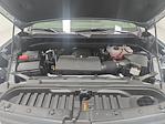 2025 Chevrolet Silverado 1500 Crew Cab 4x4 Pickup for sale #32263 - photo 33