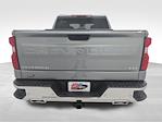 2025 Chevrolet Silverado 1500 Crew Cab 4x4 Pickup for sale #32263 - photo 35