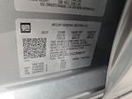 2025 Chevrolet Silverado 1500 Crew Cab 4x4 Pickup for sale #32263 - photo 37