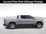 2025 Chevrolet Silverado 1500 Crew Cab 4x4 Pickup for sale #32263 - photo 5